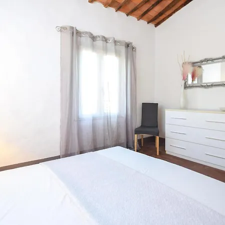 1 Bedroom Awesome In
