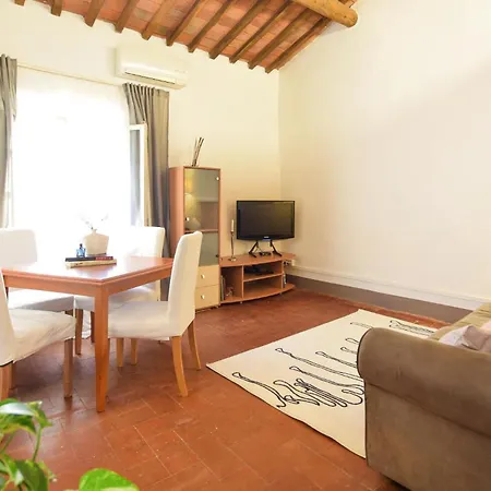 Apartment 1 Bedroom Awesome In